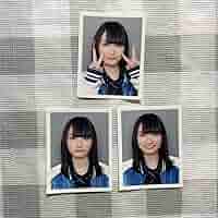 山野愛月 アクスタ ≒JOY ニアリーイコールジョイ ニアジョイ 山野愛月 アクスタ ≒JOY ニアリーイコールジョイ ニアジョイ